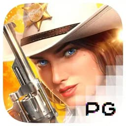 qiqibudy: Wild Bounty Showdown