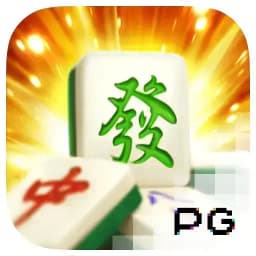 qiqibudy: Mahjong Ways