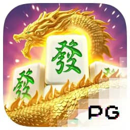 qiqibudy: Mahjong Ways 2