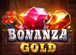 qiqibudy: Bonanza Gold
