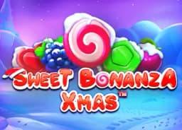 qiqibudy: Sweet Bonanza Xmas